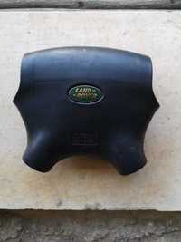 Pecas para Land Rover Freelander