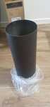 Rura kominowa 160/50 2mm