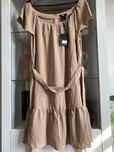 Sukienka DKNY rozmiar 44