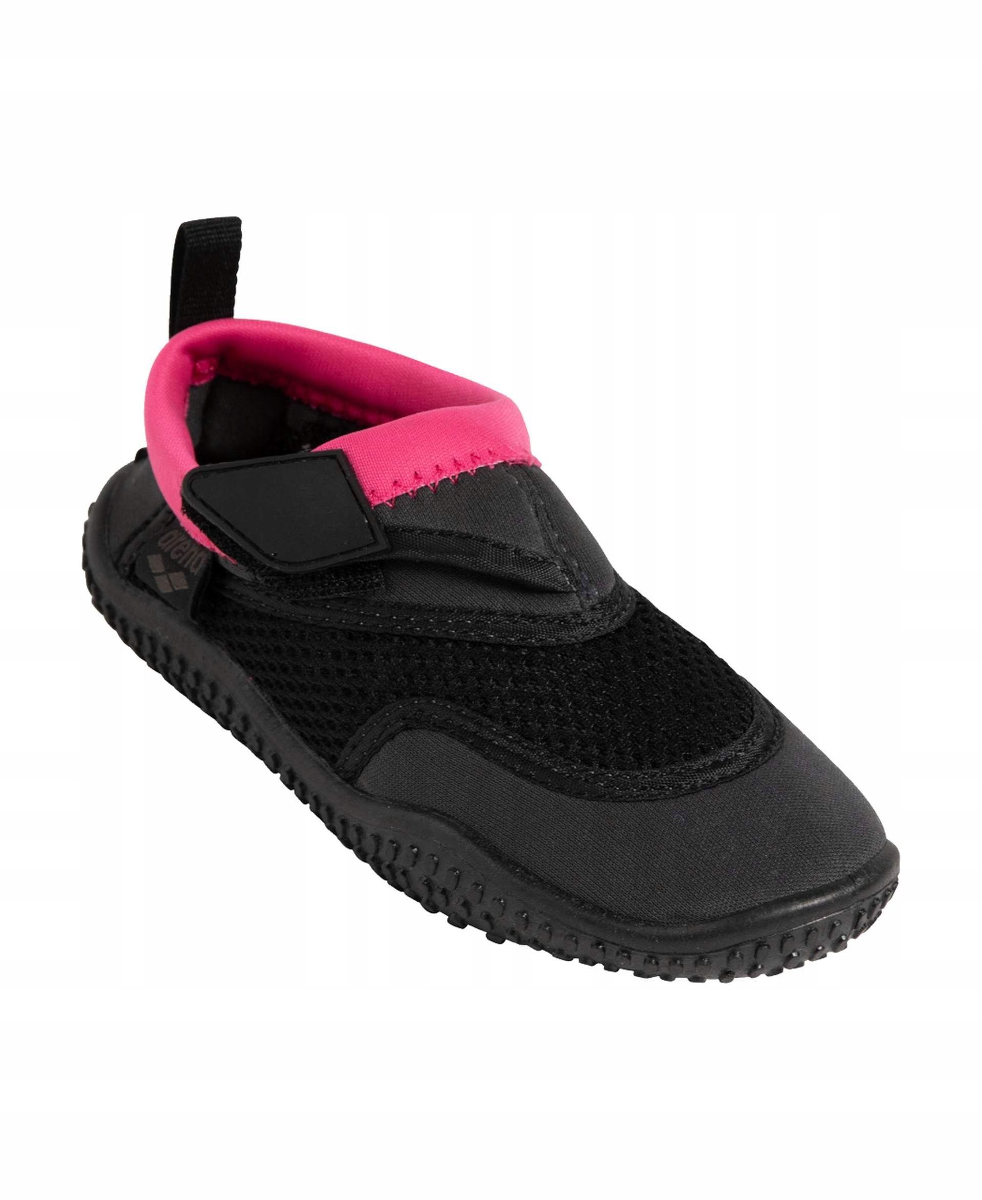 Buty do wody dla dzieci Arena Watershoes rozm. 28