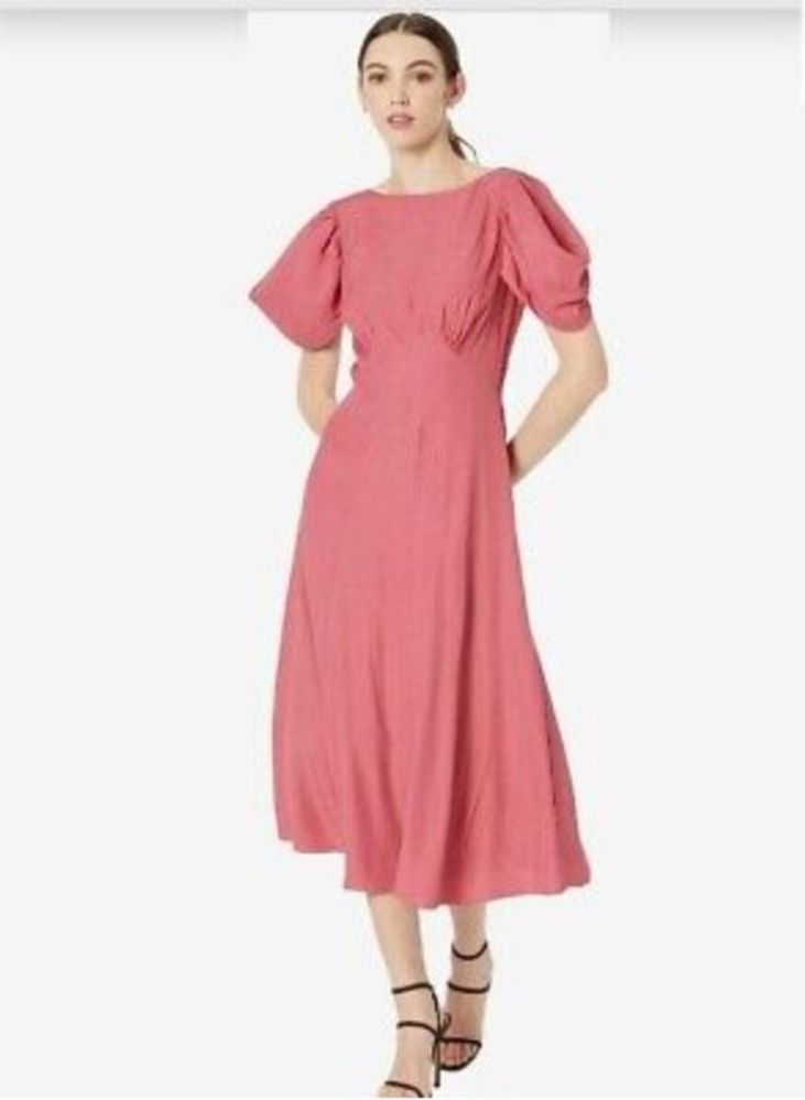 Нова сукня Ted Baker Max Mara