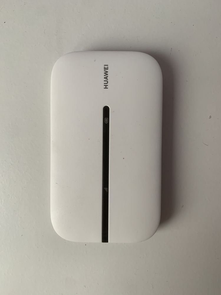 Mobilny router Huawei