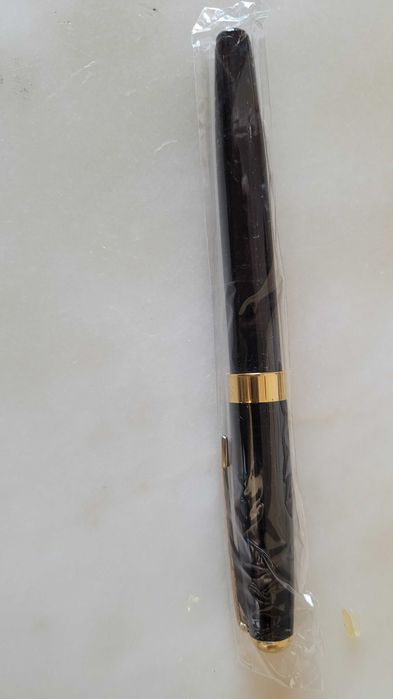 Canetas de tinta permanente