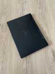 Продам ноутбук Asus tuf gaming f15 FX506LI