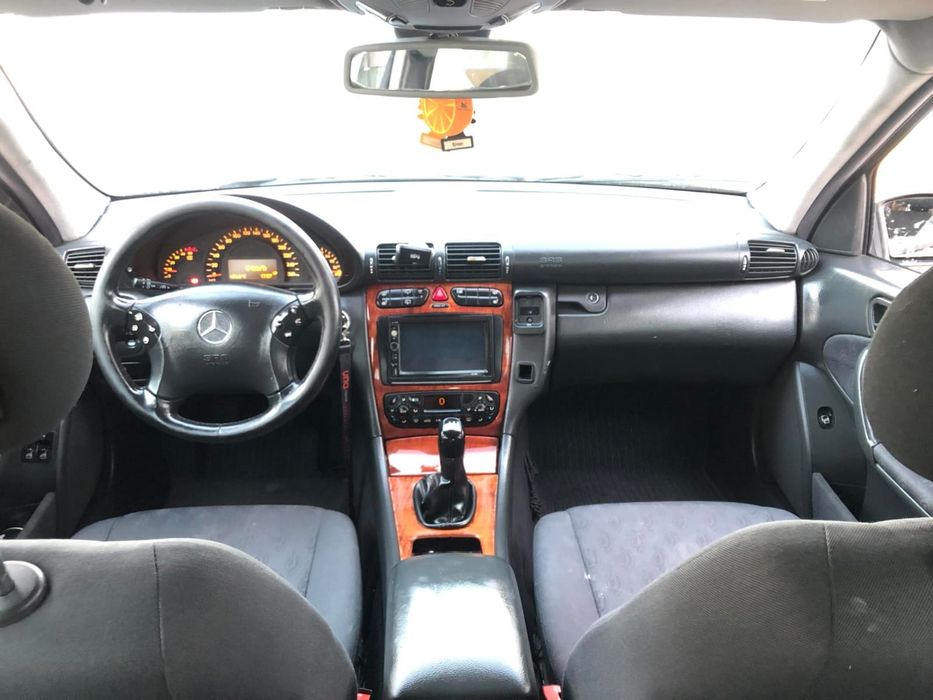 Vendo ou troco também Aceito retomas