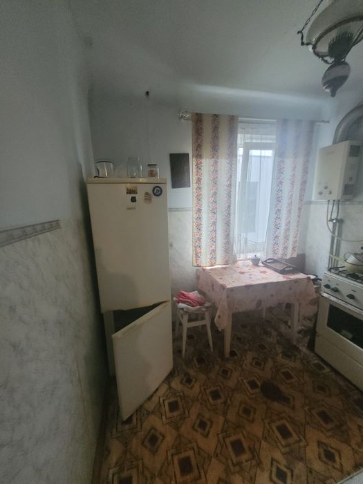 Продаж 2-х кімнатної квартири в м Дрогобич