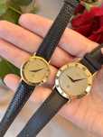 Годинник Gucci 3000M/3000L