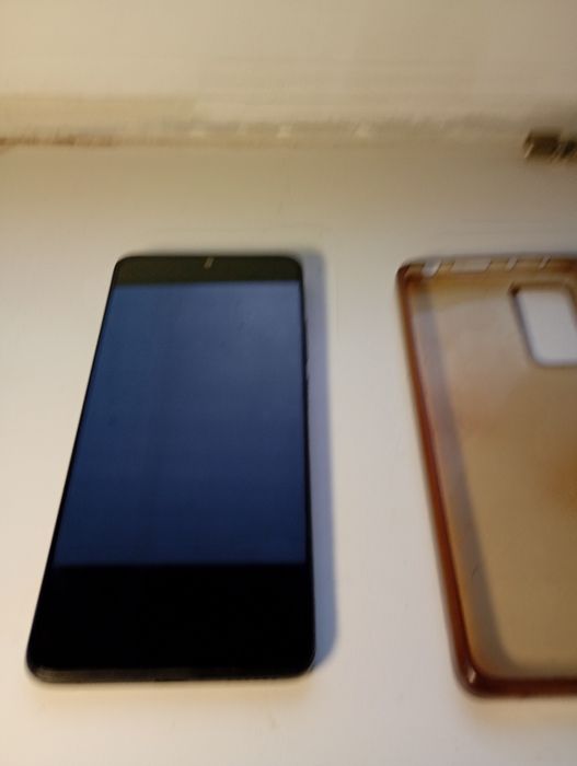 Redmi Note 11 pro 5 G