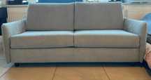 Sofa Dienne Valentina 3PL