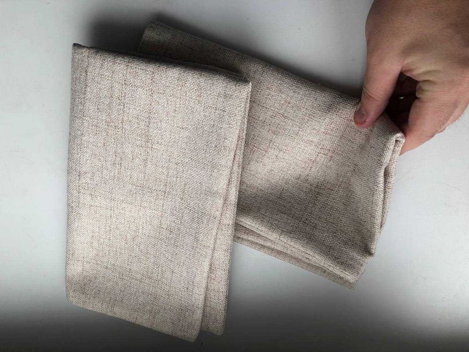 Чохли для подушок бренду WAYIMPRESS водонепроникні на вулицю чи в дім