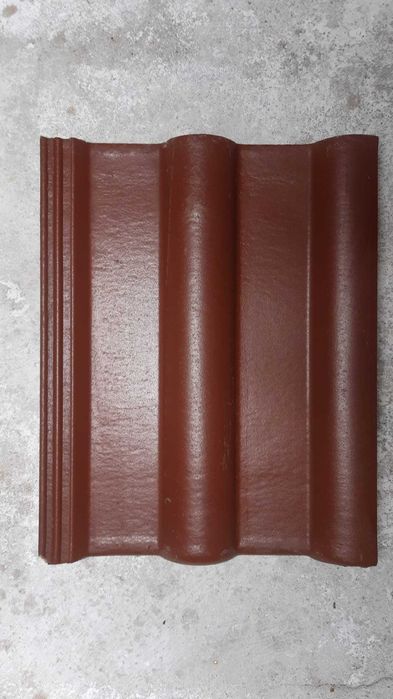 Dachówka BRAAS, sprzedaż na sztuki, 4,99 za sztukę