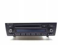 RADIO CD PROFESSIONAL 9246503 BMW E90 E91 E92 E93