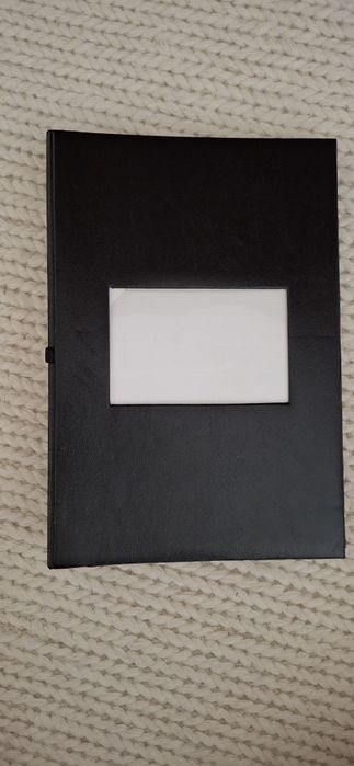 Álbuns Novos 10euros pack 2 álbuns