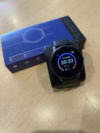Smartwatch GenBOX LW02