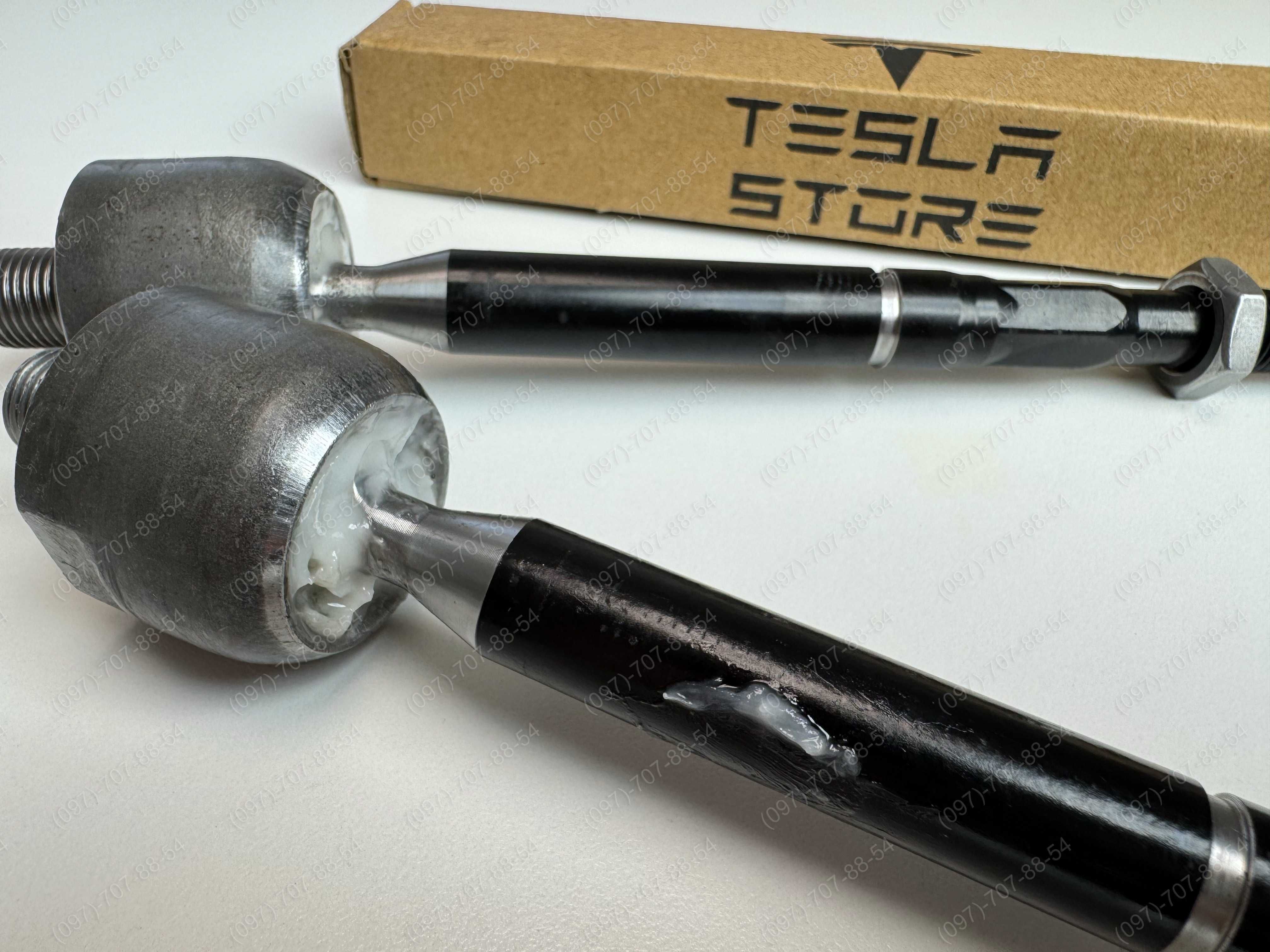 Рульова тяга 1044831-00-F (оригінал) Tesla Model 3, Model Y