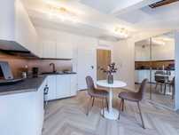 Apartamenty ul. Długa