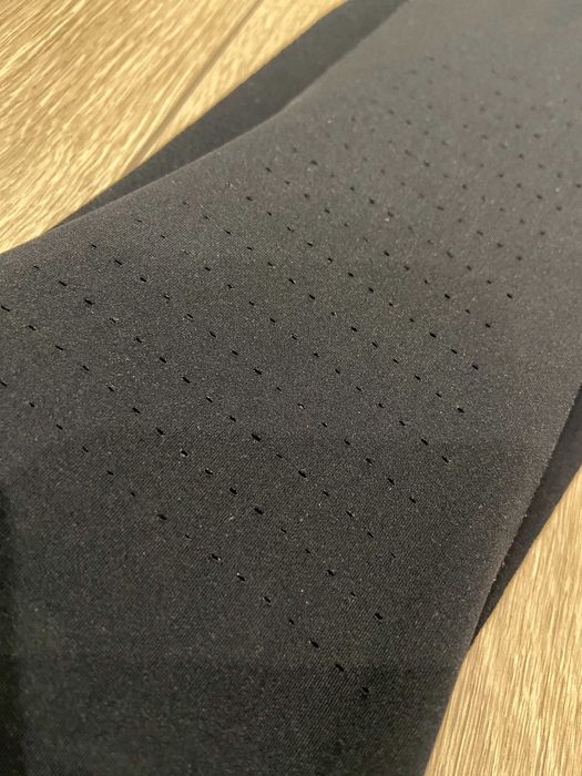 |S-M| Женские Велошорты SYN / Бибшорты Biehler Syndicate Supreme Gold