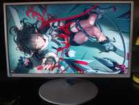 Монитор Samsung S24D391HL(САМОВИВІЗ!)