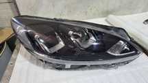 Lampa prawy przód ful led ford kuga 3 III mk3 Europa