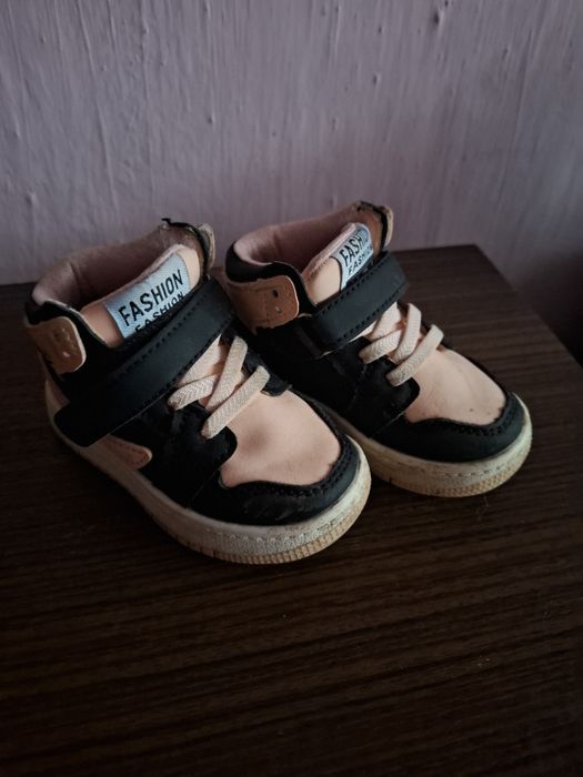 Капчики не дорого