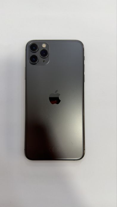 IPhone 11 Pro Max 256gb