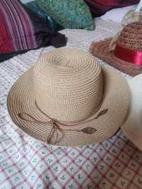 Chapéu de sol mulher