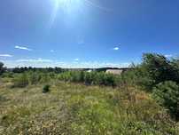 Działka budowlana – Czeczewo, ul. Akacjowa – 1002 m²