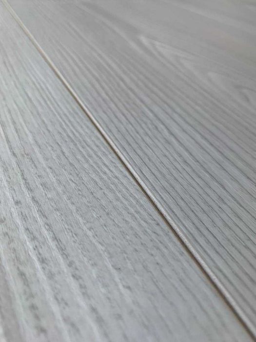 РОЗПРОДАЖ ламінат Львів, Івано-Франківськ, Луцьк, Рівне