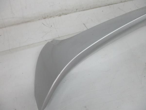 Spoiler / aileron da tampa da mala FORD Fiesta VI (CB1, CCN)