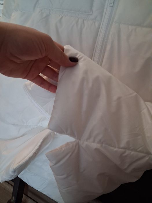 Пуховик Розпродаж