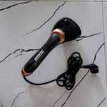 Parownica Philips