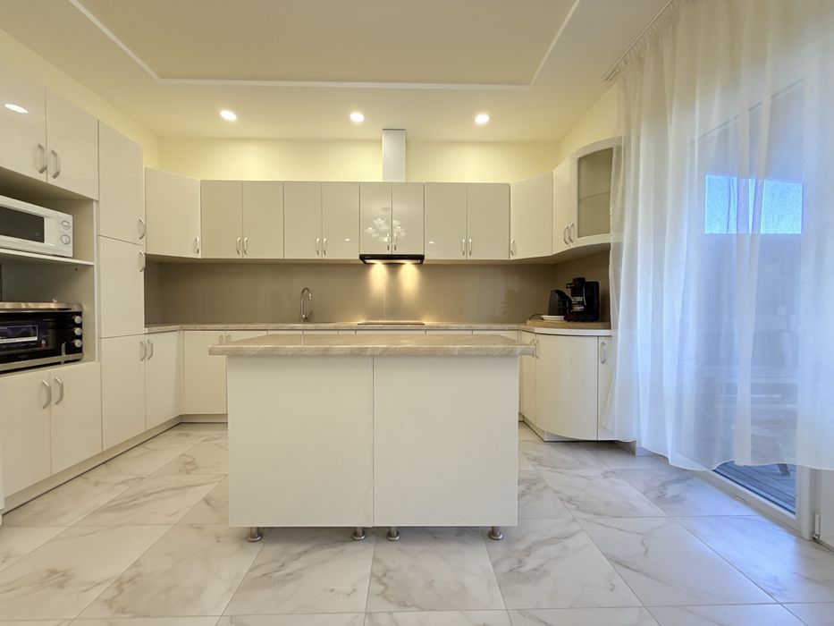 Котедж 135м2 з Ремонтом за 145 000$ | єОселя для ВПО | єВідновлення |