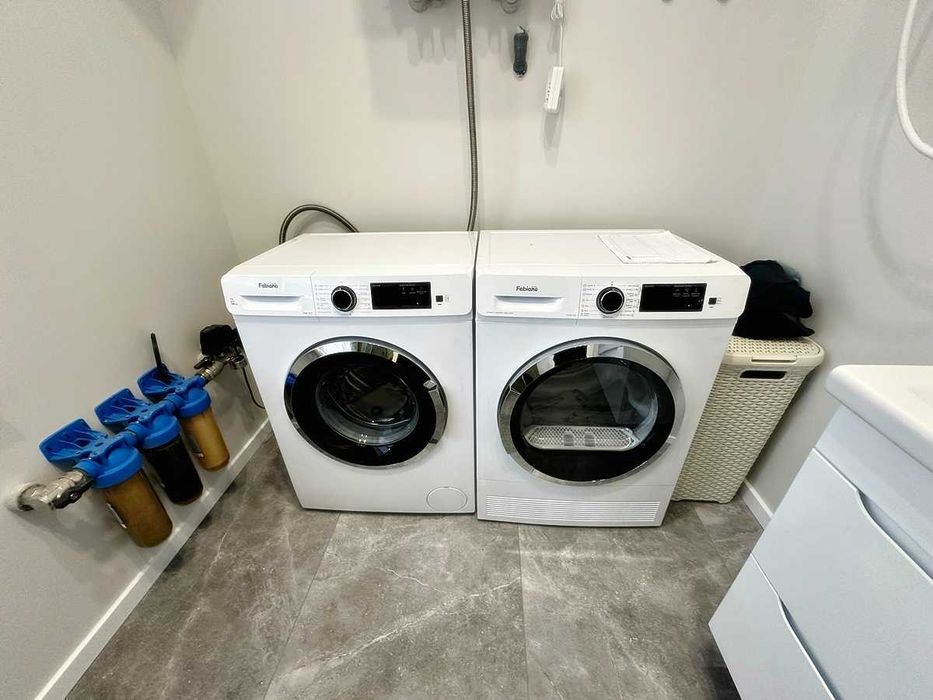 Одноповерховий КОТЕДЖ  з сучасним ремонтом у КМ Ворзеля! ГАЗ, БЕЗ %