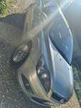Ford Focus mk2 2008