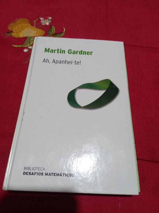 7    Livros   usadod