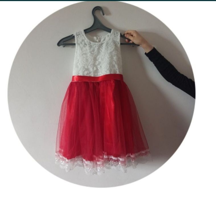 Платье. Сукня святкова. Платье нарядное.