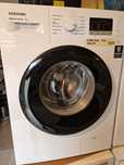 Pralka Samsung Slim Roczna 6kg