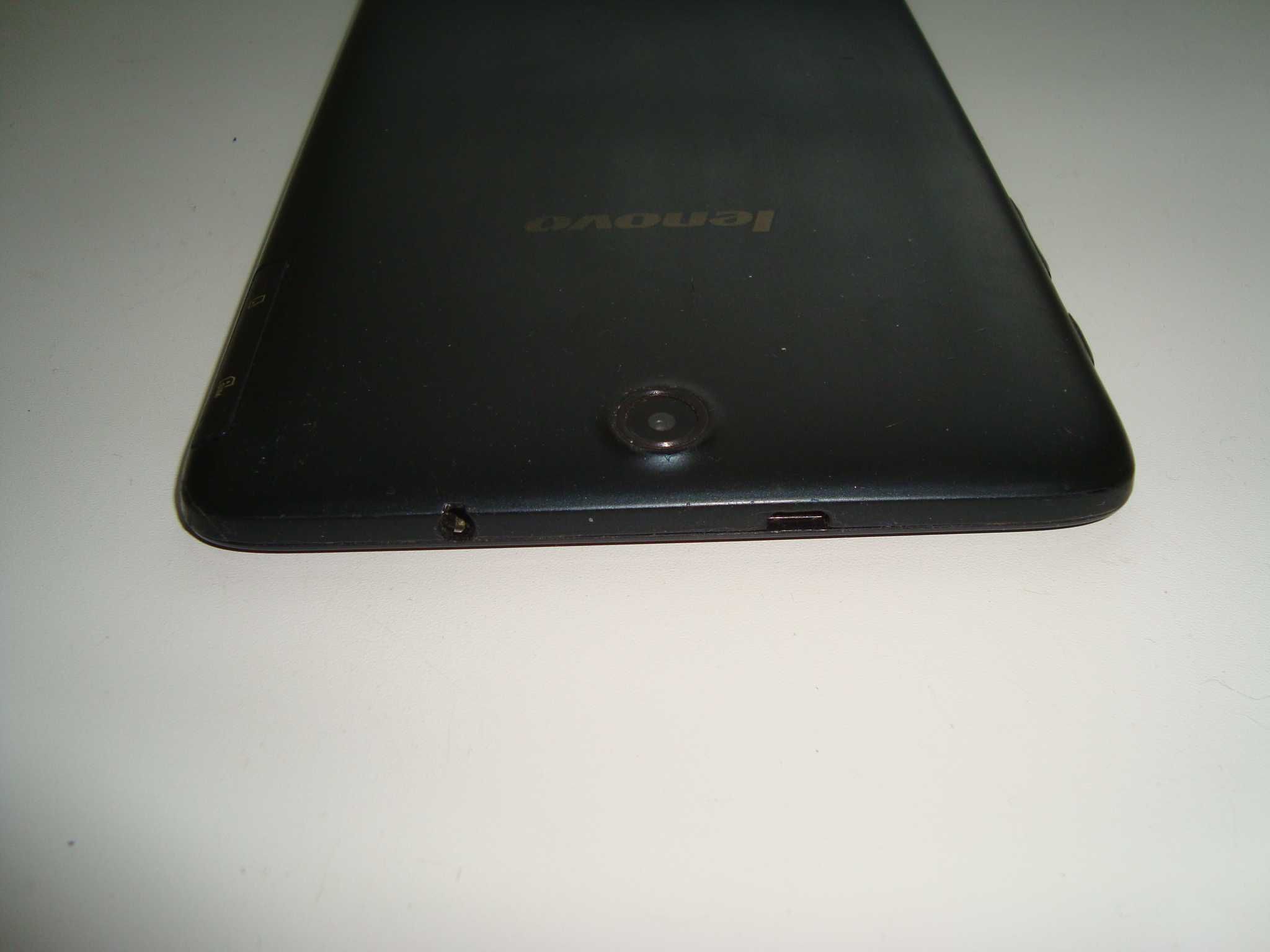 Планшет Lenovo A3500-HV