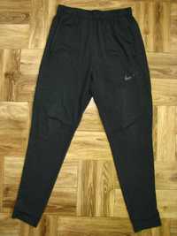 Spodnie treningowe Nike Dri-Fit Fleece