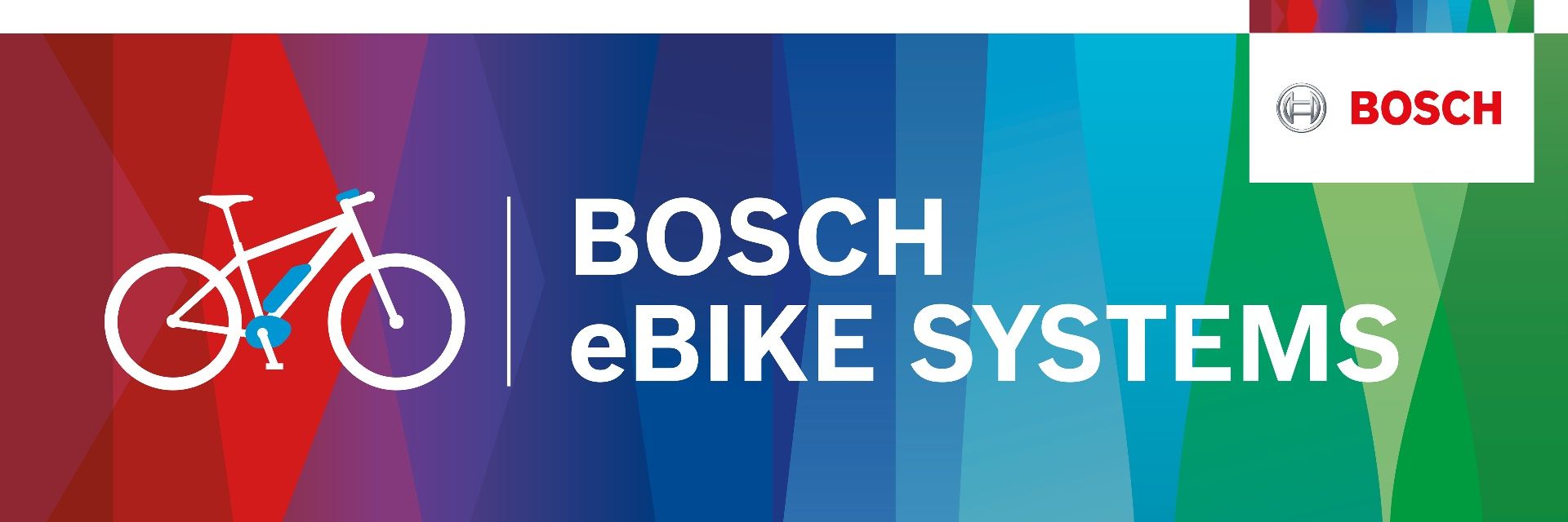 Bosch вело сервіс/ремонт двигуна Bosch, заміна підшипників двигуна