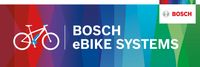 Bosch вело сервіс/ремонт двигуна Bosch, заміна підшипників двигуна