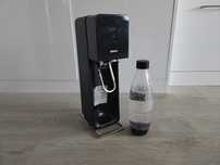 Saturator do wody Sodastream