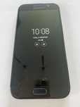 Samsung Galaxy A5 czarny
