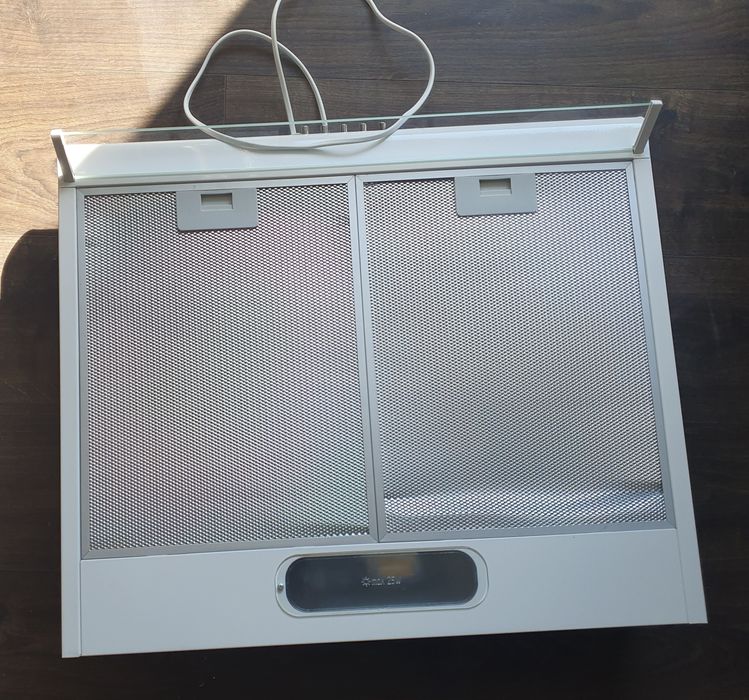 Sprzedam okap kuchenny