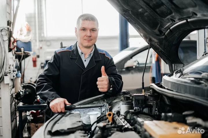 Автопідбір Хмельницький Автоексперт Автоподбор Перевірка авто машини