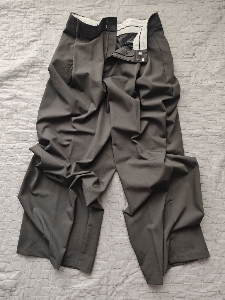 Брюки Zara оригинал
