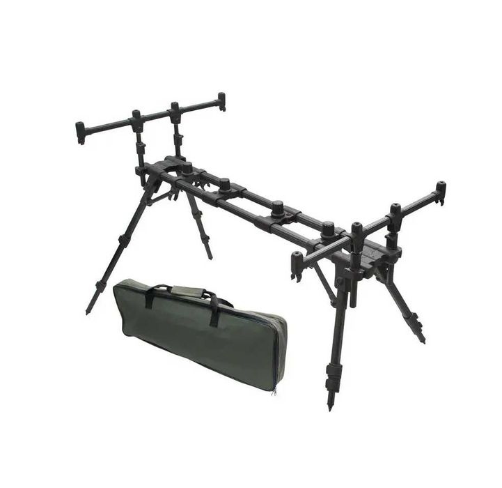 Підставка Род Под Carp Expert Neo Giant Rod pod (Уцінка з магазину!)