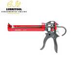Pistola Mastick Profissional Anti-Gota 9" 0042.067 | NOVAS