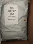 Box mix, elektronika, tekstylia, dom