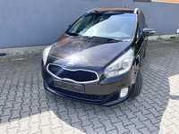 KIA CARENS -2013 rok 1.7 diesel